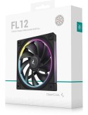 DEEPCOOL Wentylator DeepCool FL12