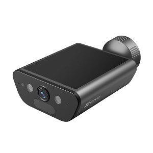 Ezviz Kamera IP EZVIZ EB5 4K