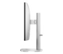 Hewlett-Packard HP EliteStudio 8 AIO G1i Ultra 7-265 23,8"FHD IPS 250nits AG 16GB DDR5 SSD512 Arc W11Pro 3Y OnSite