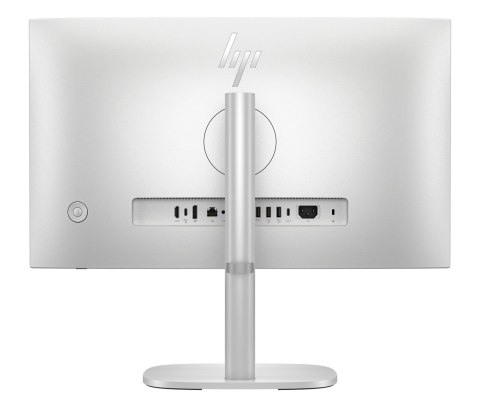 Hewlett-Packard HP EliteStudio 8 AIO G1i Ultra 7-265 23,8"FHD IPS 250nits AG 16GB DDR5 SSD512 Arc W11Pro 3Y OnSite