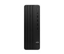 Hewlett-Packard HP Pro SFF 290 G9 i5-14400 16GB DDR4 3200 SSD1TB UHD 730 W11Pro 3Y OnSite