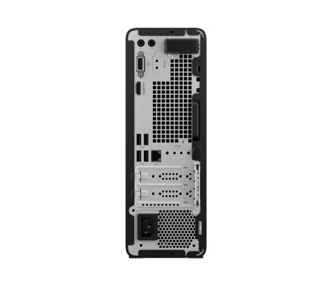 Hewlett-Packard HP Pro SFF 290 G9 i5-14400 8GB DDR4 3200 SSD512 UHD 730 W11Pro 3Y OnSite