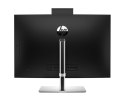 Hewlett-Packard HP ProOne 440 G9 AIO i5-14500T 23.8"FHD IPS 250nits AG 32GB DDR5 SSD1TB UHD 770 DVDRW Cam 5M W11Pro 3Y OnSite