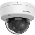 Hikvision DS-2CD1763G2-LIZU(2.8-12mm) Kamera IP