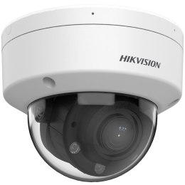 Hikvision DS-2CD1763G2-LIZU(2.8-12mm) Kamera IP