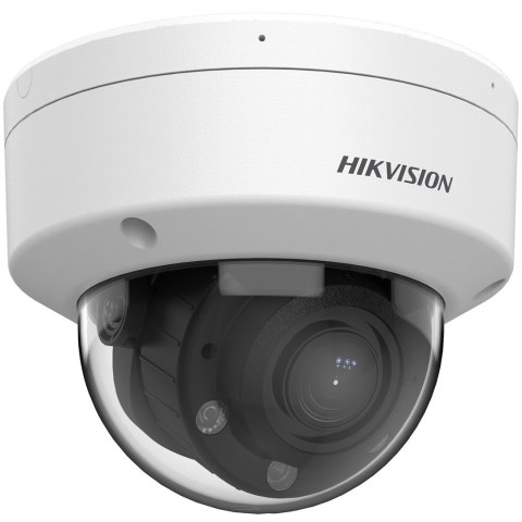 Hikvision DS-2CD1763G2-LIZU(2.8-12mm) Kamera IP