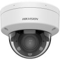 Hikvision DS-2CD1763G2-LIZU(2.8-12mm) Kamera IP