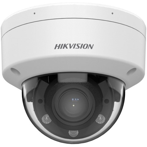 Hikvision DS-2CD1763G2-LIZU(2.8-12mm) Kamera IP