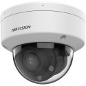 Hikvision DS-2CD1763G2-LIZU(2.8-12mm) Kamera IP