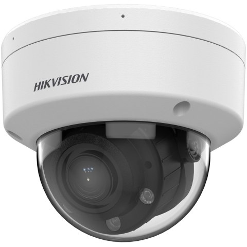 Hikvision DS-2CD1763G2-LIZU(2.8-12mm) Kamera IP