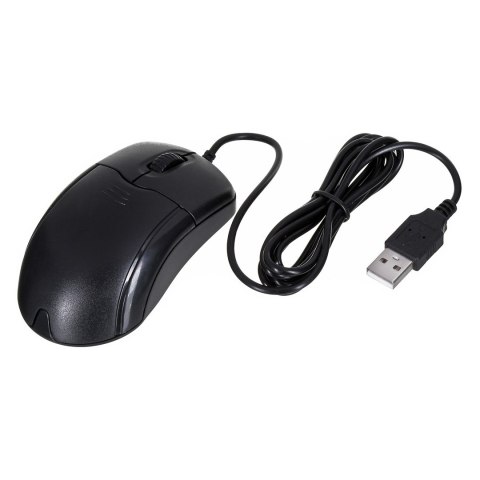 Hikvision REJESTRATOR IP HIKVISION DS-7604NXI-K1(D)