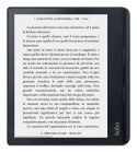 KOBO Ebook Kobo Sage 8" 32GB Wi-Fi Black (WYPRZEDAŻ)