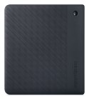 KOBO Ebook Kobo Sage 8" 32GB Wi-Fi Black (WYPRZEDAŻ)