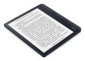 KOBO Ebook Kobo Sage 8" 32GB Wi-Fi Black (WYPRZEDAŻ)
