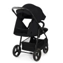KinderKraft Kinderkraft wózek spacerowy TRIG 3 ONYX BLACK (WYPRZEDAŻ)