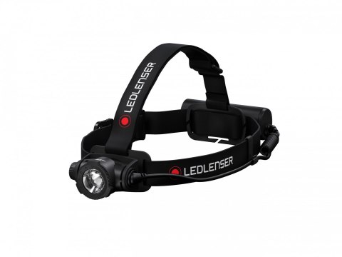 Ledlenser Latarka Ledlenser H7R Core (WYPRZEDAŻ)