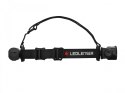 Ledlenser Latarka Ledlenser H7R Core (WYPRZEDAŻ)