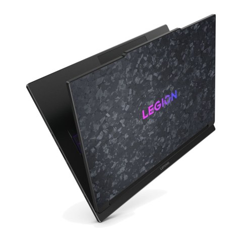 Lenovo Lenovo Legion 9 18IAX10 Ultra 9 275HX 18" WQUXGA IPS 500nits Glossy 240Hz 64GB DDR5 5200 2xSSD2TB GeForce RTX 5090 24GB 99.9Wh W