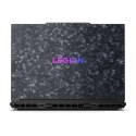 Lenovo Lenovo Legion 9 18IAX10 Ultra 9 275HX 18" WQUXGA IPS 500nits Glossy 240Hz 64GB DDR5 5200 2xSSD2TB GeForce RTX 5090 24GB 99.9Wh W