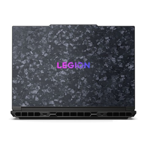Lenovo Lenovo Legion 9 18IAX10 Ultra 9 275HX 18" WQUXGA IPS 500nits Glossy 240Hz 64GB DDR5 5200 2xSSD2TB GeForce RTX 5090 24GB 99.9Wh W