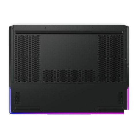 Lenovo Lenovo Legion 9 18IAX10 Ultra 9 275HX 18" WQUXGA IPS 500nits Glossy 240Hz 64GB DDR5 5200 2xSSD2TB GeForce RTX 5090 24GB 99.9Wh W