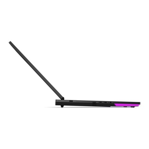 Lenovo Lenovo Legion 9 18IAX10 Ultra 9 275HX 18" WQUXGA IPS 500nits Glossy 240Hz 64GB DDR5 5200 2xSSD2TB GeForce RTX 5090 24GB 99.9Wh W