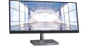 Lenovo Monitor Lenovo L29w-30 29" 21:9 2560x1080 1000:1 Raven Black (WYPRZEDAŻ)