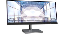 Lenovo Monitor Lenovo L29w-30 29