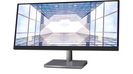 Lenovo Monitor Lenovo L29w-30 29