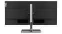 Lenovo Monitor Lenovo L29w-30 29" 21:9 2560x1080 1000:1 Raven Black (WYPRZEDAŻ)