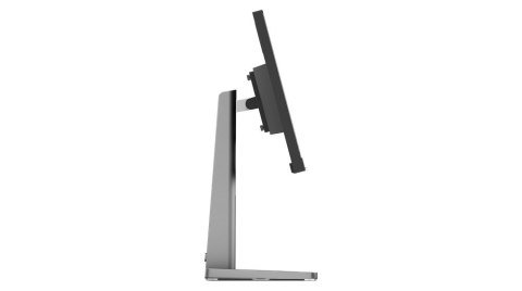 Lenovo Monitor Lenovo L29w-30 29" 21:9 2560x1080 1000:1 Raven Black (WYPRZEDAŻ)