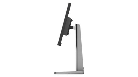 Lenovo Monitor Lenovo L29w-30 29" 21:9 2560x1080 1000:1 Raven Black (WYPRZEDAŻ)