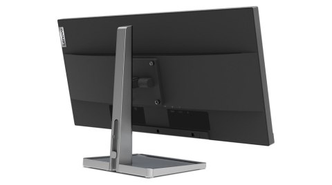 Lenovo Monitor Lenovo L29w-30 29" 21:9 2560x1080 1000:1 Raven Black (WYPRZEDAŻ)
