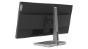 Lenovo Monitor Lenovo L29w-30 29" 21:9 2560x1080 1000:1 Raven Black (WYPRZEDAŻ)