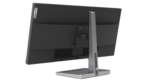 Lenovo Monitor Lenovo L29w-30 29" 21:9 2560x1080 1000:1 Raven Black (WYPRZEDAŻ)