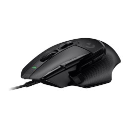 Logitech Mysz Logitech G502 X