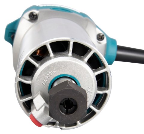 MAKITA Frezarko-wycinarka elek 710W MAKITA RT0702CX2J (WYPRZEDAŻ)