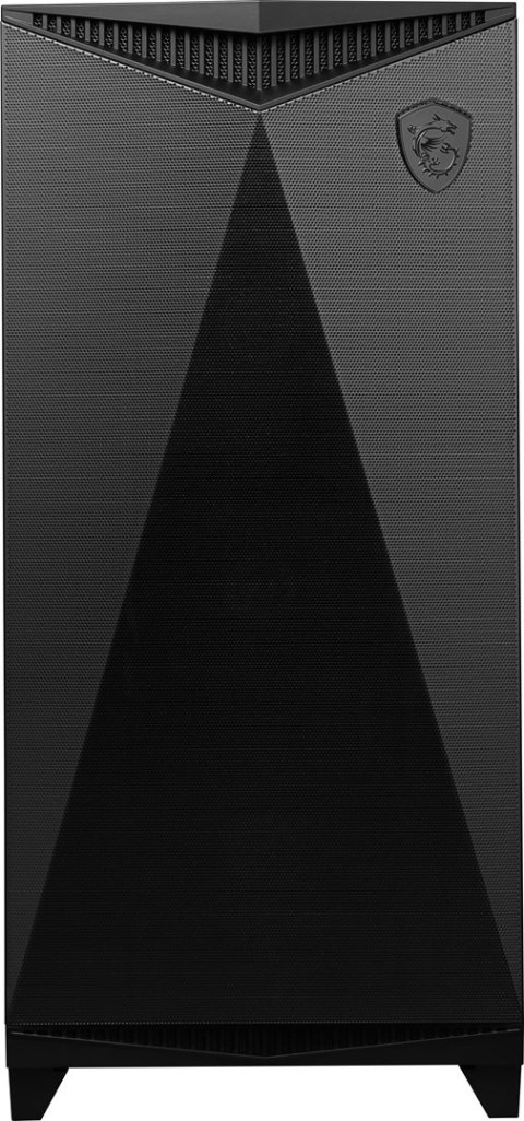 MSI Obudowa MSI MPG GUNGNIR 300P AIRFLOW