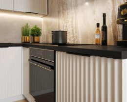 STOLKAR Zestaw Mebli Kuchennych TRACY