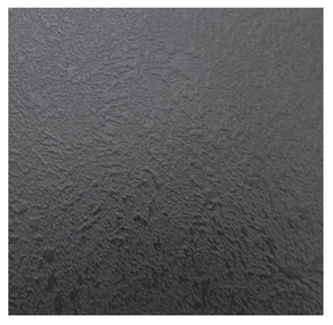 STOLKAR Zestaw Mebli Kuchennych TRACY