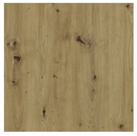 STOLKAR Zestaw Mebli Kuchennych TRACY