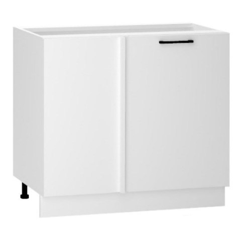 STOLKAR Zestaw Mebli Kuchennych TRACY