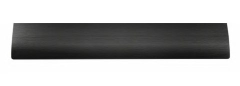 STOLKAR Zestaw Mebli Kuchennych TRACY