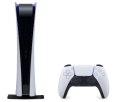 Sony Konsola Sony PlayStation 5 Digital