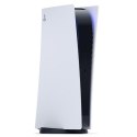 Sony Konsola Sony PlayStation 5 Digital