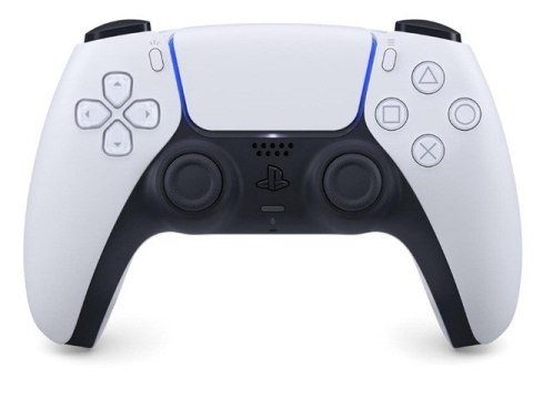 Sony Konsola Sony PlayStation 5 Digital