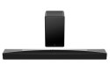 TCL Soundbar TCL Q75HE (WYPRZEDAŻ)