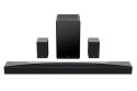 TCL Soundbar TCL Q85HE (WYPRZEDAŻ)