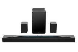 TCL Soundbar TCL Q85HE (WYPRZEDAŻ)