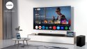 TCL Soundbar TCL Q85HE (WYPRZEDAŻ)